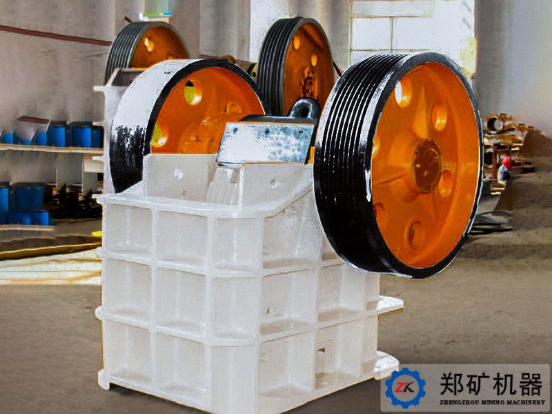 PE、PEX 系列顎式破碎機3.jpg