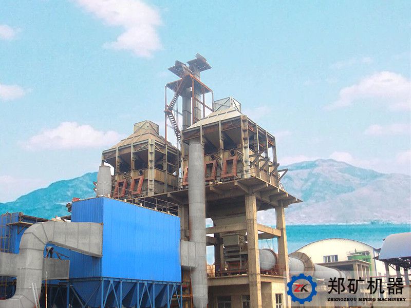 節能豎式預熱器4_compressed.jpg