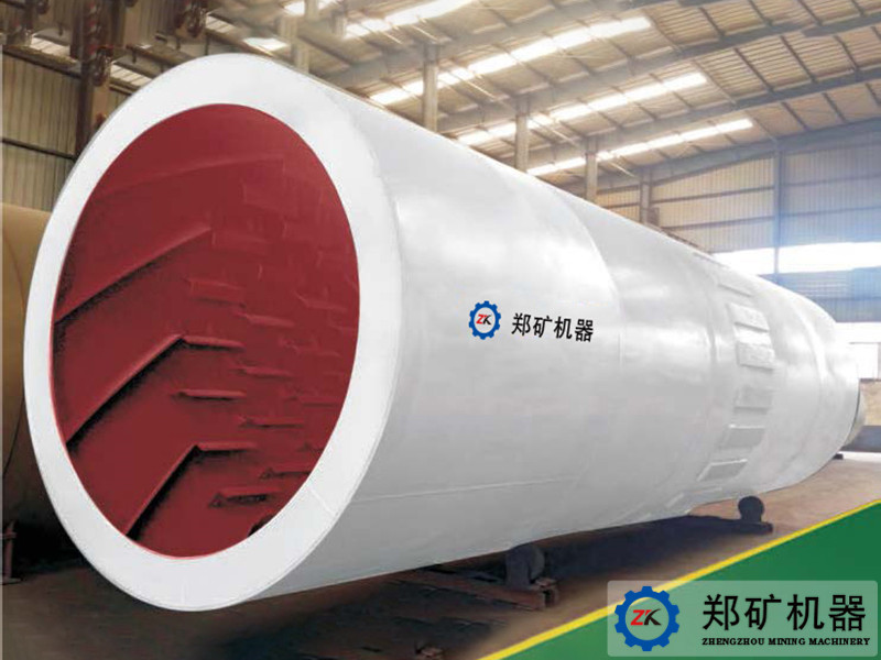 回轉式烘干機.jpg