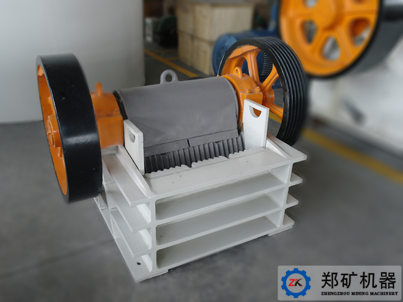 PE、PEX 系列顎式破碎機2.jpg