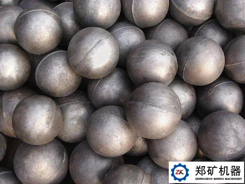 球磨機鋼球1.jpg