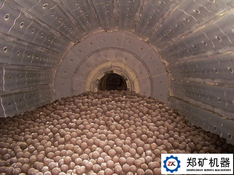 球磨機鋼球.jpg