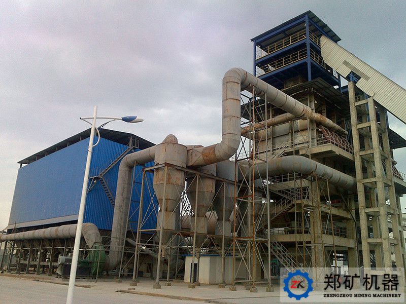 山西建強活性石灰現場(chǎng).jpg