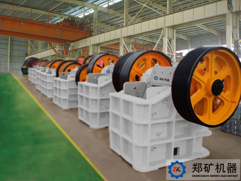 PE、PEX 系列顎式破碎機1.jpg