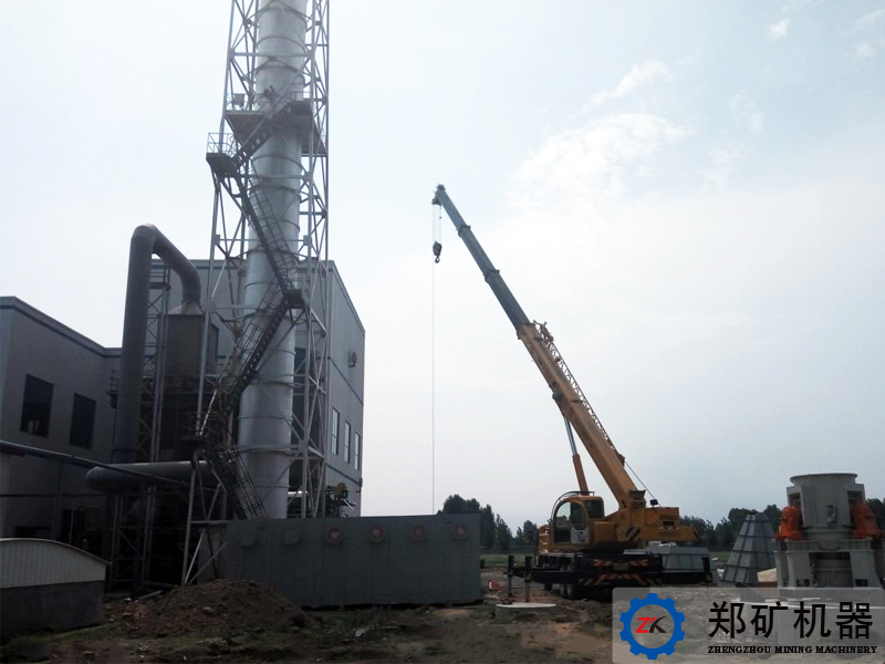 未標題-1.jpg