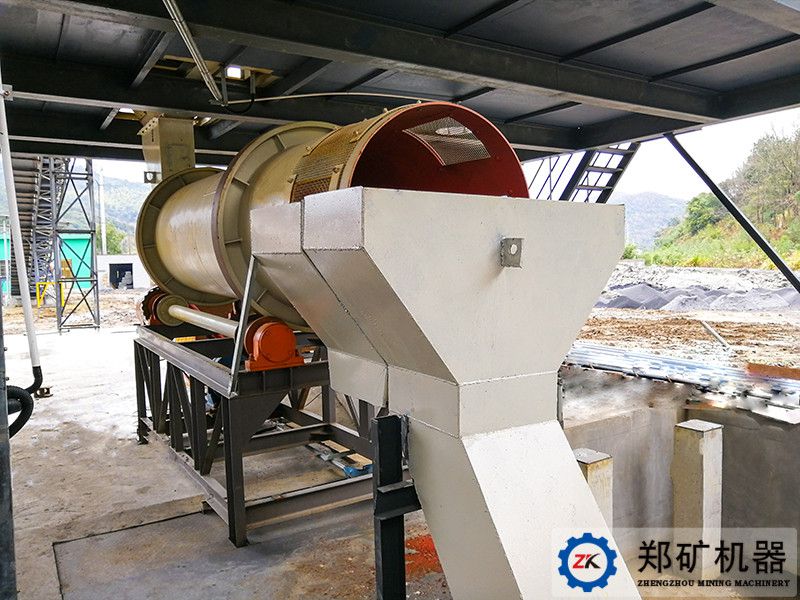 整形機2.jpg