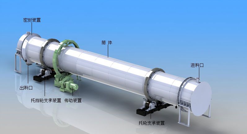冷卻機結構.jpg