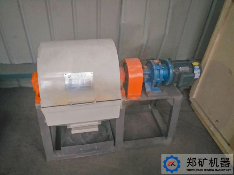 間歇式實(shí)驗球磨機_compressed.jpg