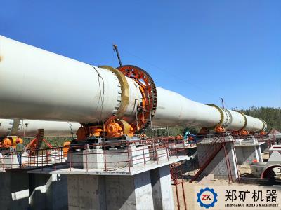 建筑陶?；剞D窯